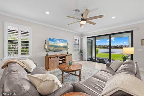 17285 Hadlow Pl, Fort Myers FL - photo 13 of 37