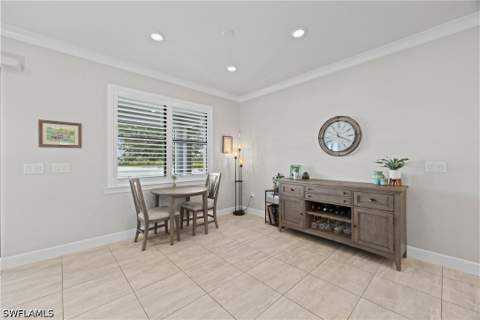 17285 Hadlow Pl, Fort Myers FL - photo 14 of 37