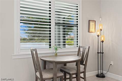 17285 Hadlow Pl, Fort Myers FL - photo 15 of 37