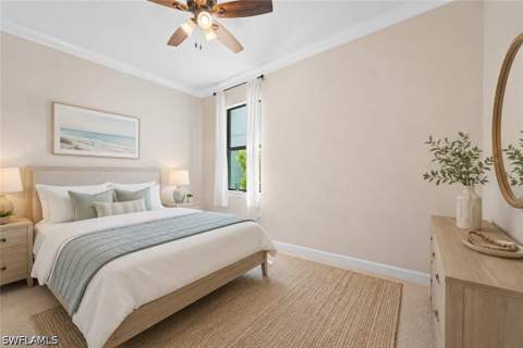 17285 Hadlow Pl, Fort Myers FL - photo 16 of 37