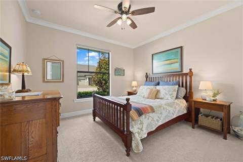 17285 Hadlow Pl, Fort Myers FL - photo 17 of 37