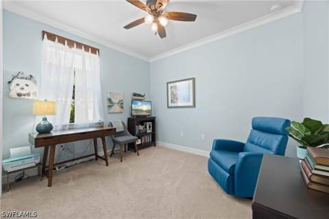 17285 Hadlow Pl, Fort Myers FL - photo 18 of 37