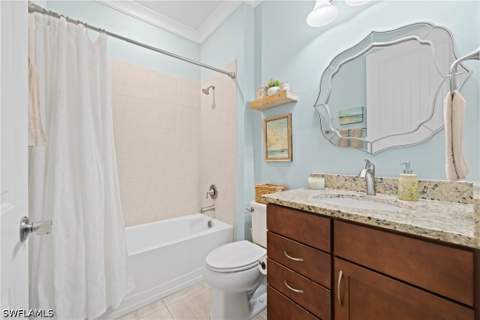 17285 Hadlow Pl, Fort Myers FL - photo 19 of 37
