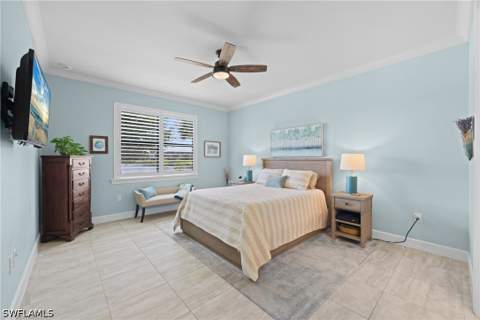 17285 Hadlow Pl, Fort Myers FL - photo 20 of 37