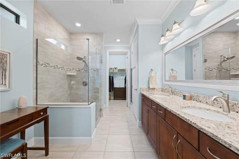 17285 Hadlow Pl, Fort Myers FL - photo 21 of 37
