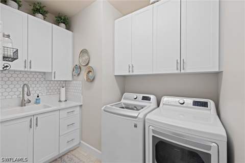17285 Hadlow Pl, Fort Myers FL - photo 22 of 37