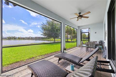 17285 Hadlow Pl, Fort Myers FL - photo 23 of 37