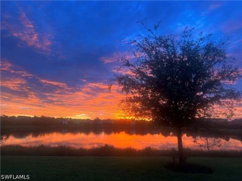 17285 Hadlow Pl, Fort Myers FL - photo 24 of 37