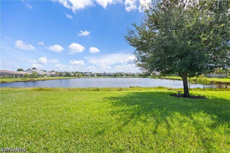 4 bedroom SingleFamilyResidence at 17285 Hadlow Pl, Westbrook, Fort Myers — photo 4