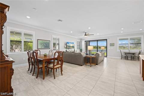 17285 Hadlow Pl, Fort Myers FL - photo 6 of 37