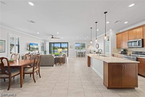 17285 Hadlow Pl, Fort Myers FL - photo 7 of 37