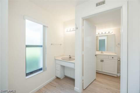 425 Wildwood Ln, Naples FL - photo 20 of 36