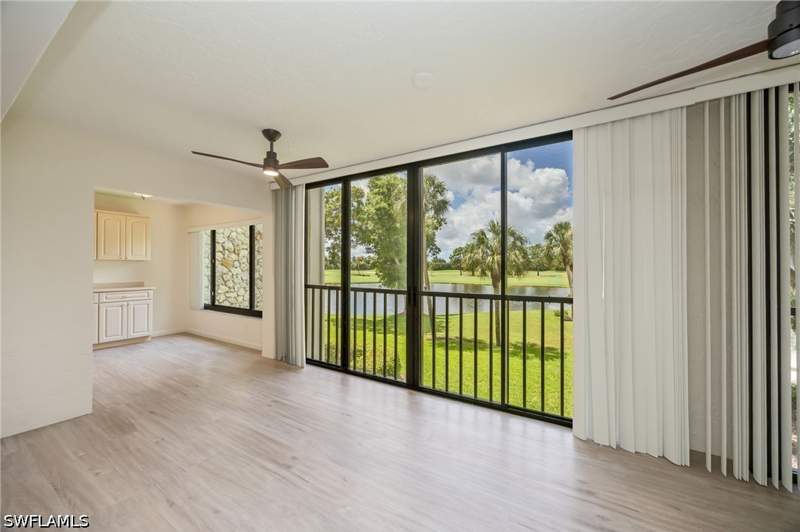 3 bedroom Condominium at 425 Wildwood Ln, Bears Paw, Naples — photo 5