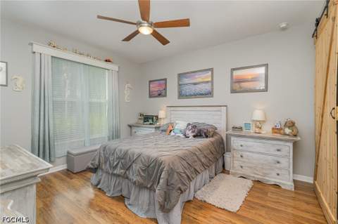 15060 Sandpiper Preserve Blvd 102, Fort Myers FL - photo 11 of 30