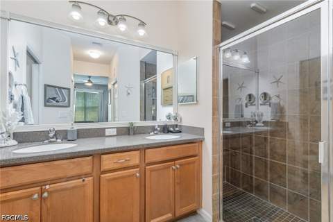 15060 Sandpiper Preserve Blvd 102, Fort Myers FL - photo 13 of 30