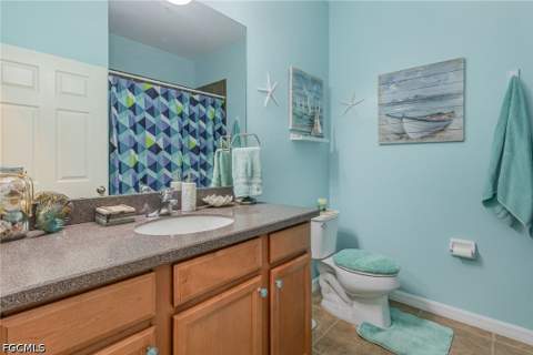15060 Sandpiper Preserve Blvd 102, Fort Myers FL - photo 17 of 30