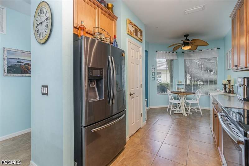 2 bedroom Condominium at 15060 Sandpiper Preserve Blvd 102, Abaco, Fort Myers — photo 4