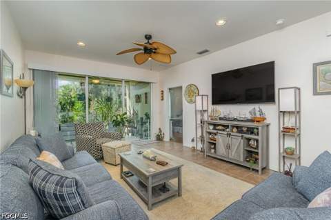 15060 Sandpiper Preserve Blvd 102, Fort Myers FL - photo 7 of 30