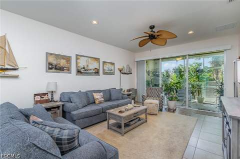 15060 Sandpiper Preserve Blvd 102, Fort Myers FL - photo 8 of 30