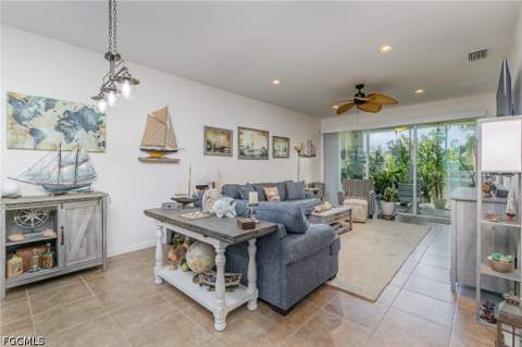 15060 Sandpiper Preserve Blvd 102, Fort Myers FL - photo 9 of 30