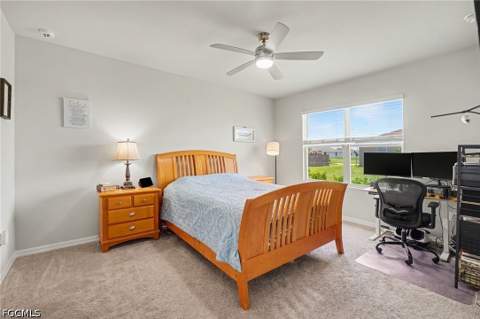 322 NW 21st St, Cape Coral FL - photo 12 of 25