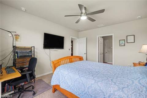 322 NW 21st St, Cape Coral FL - photo 13 of 25