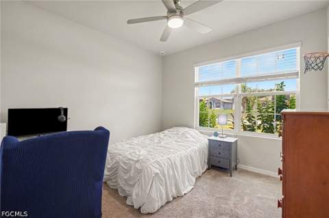 322 NW 21st St, Cape Coral FL - photo 16 of 25