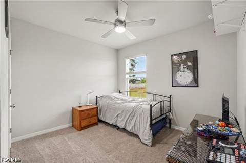 322 NW 21st St, Cape Coral FL - photo 17 of 25