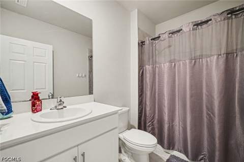 322 NW 21st St, Cape Coral FL - photo 18 of 25