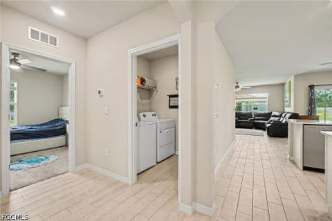 322 NW 21st St, Cape Coral FL - photo 19 of 25