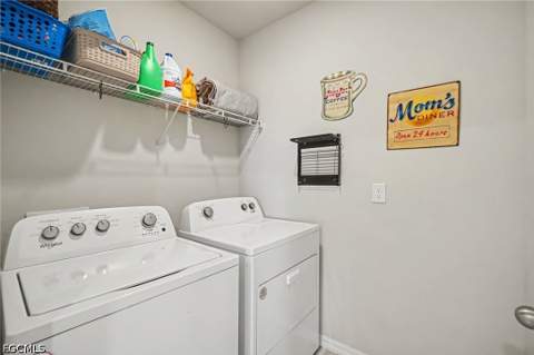 322 NW 21st St, Cape Coral FL - photo 20 of 25