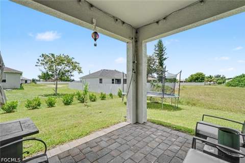 322 NW 21st St, Cape Coral FL - photo 21 of 25