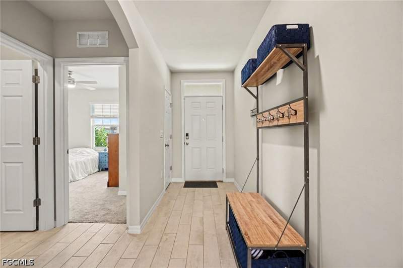 4 bedroom SingleFamilyResidence at 322 NW 21st St, Cape Coral, Cape Coral — photo 3