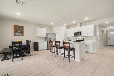 322 NW 21st St, Cape Coral FL - photo 7 of 25