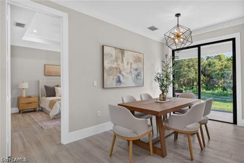 2141 Golden Gate Blvd E, Naples FL - photo 12 of 38