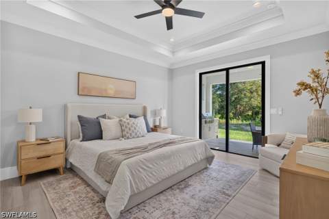 2141 Golden Gate Blvd E, Naples FL - photo 13 of 38