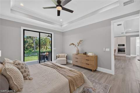2141 Golden Gate Blvd E, Naples FL - photo 14 of 38