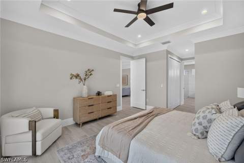 2141 Golden Gate Blvd E, Naples FL - photo 15 of 38