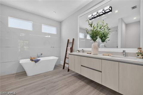2141 Golden Gate Blvd E, Naples FL - photo 16 of 38