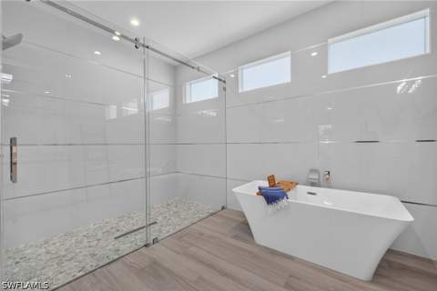 2141 Golden Gate Blvd E, Naples FL - photo 17 of 38