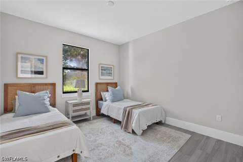 2141 Golden Gate Blvd E, Naples FL - photo 18 of 38
