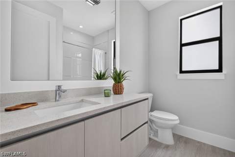 2141 Golden Gate Blvd E, Naples FL - photo 19 of 38