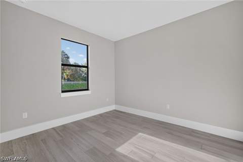 2141 Golden Gate Blvd E, Naples FL - photo 20 of 38