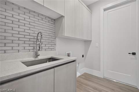 2141 Golden Gate Blvd E, Naples FL - photo 23 of 38