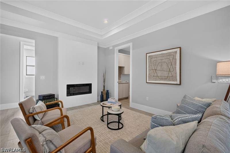 3 bedroom SingleFamilyResidence at 2141 Golden Gate Blvd E, Golden Gate Estates, Naples — photo 5