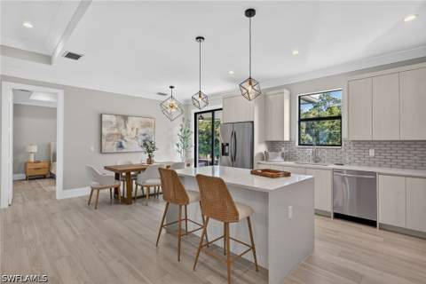 2141 Golden Gate Blvd E, Naples FL - photo 8 of 38