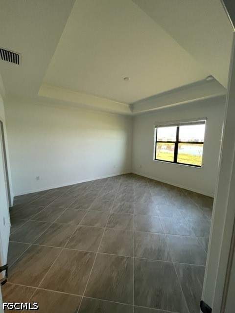 14619 Carva Ln, Fort Myers FL - photo 10 of 34