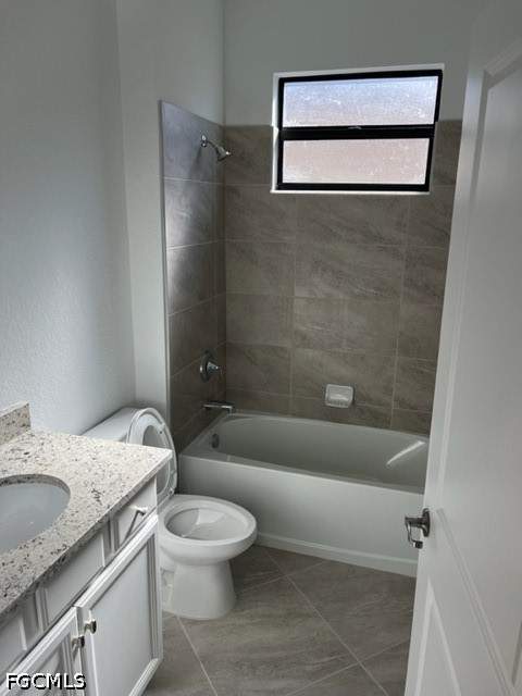 14619 Carva Ln, Fort Myers FL - photo 13 of 34