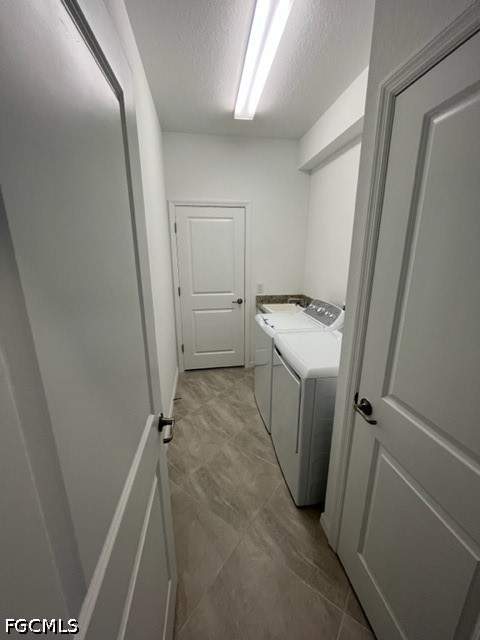 14619 Carva Ln, Fort Myers FL - photo 16 of 34