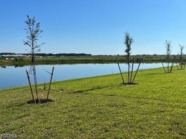 4 bedroom SingleFamilyResidence at 14619 Carva Ln, Portico, Fort Myers — photo 3